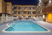 Ramada Suites by Wyndham San Diego