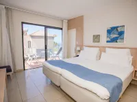 Caybeach Meloneras Hotels in Meloneras