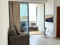 JoLi Beach House - Second Floor T1 Suite  Authentic Island Living - 3星級