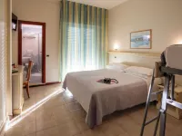 Hotel Zeus Hotels in Viserbella