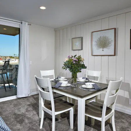 North Coast Village Cottage G20