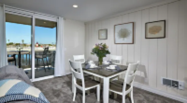 北海岸村莊小屋 G20