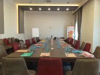HOTEL RIVER - 3-نجوم