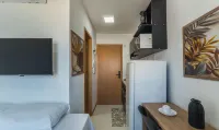 Your Complete Stay in Salvador, Steps From the sea - Saas - Homestays