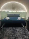Spazio Apartments Fornai - spa