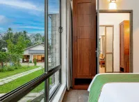 Coffee Greens Resort - 3 stjerner