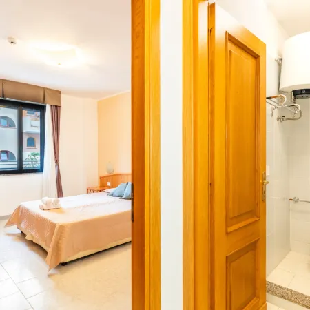 Charming and Comfy Apartment in Alghero