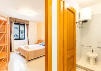 Charming and Comfy Apartment in Alghero - อพาร์ทเม้นท์
