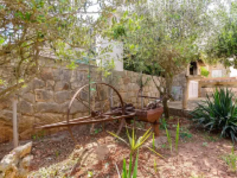 House Kelava Hotels in Vrbanj