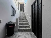 Cabo Downtown Studios - Holiday Apartments