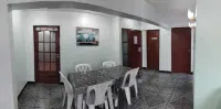 Space - Apartments