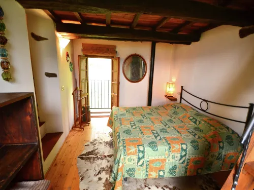 Beautiful Cottage in Pescia