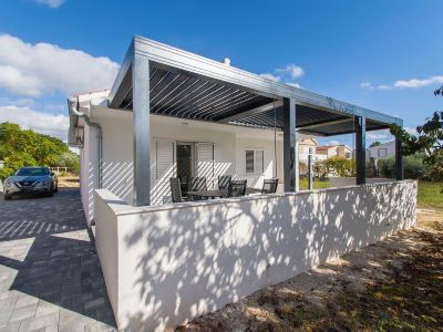 House Branka