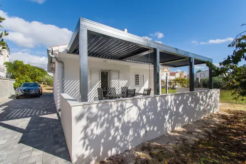 House Branka
