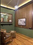 Kalimpong Bungalow