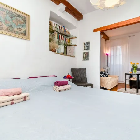 Room Biljana