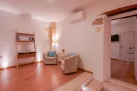 Baco Rooms - Bed and Breakfasts
