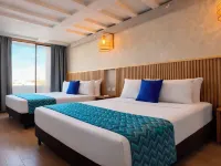 Hotel Toné by on Vacation Hotels near Gustavo Rojas Pinilla - San Andrés International Airport