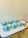 Casa Mestre Ataíde - Pet friendly
