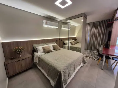 STAY You by Fama Hotels in 