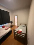 Cerrado hostel - Hostels