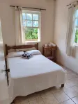 CODE IN HOSPEDARIA