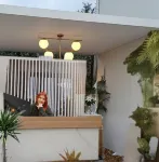 Kapahi Seaview Hotel Apartments - 3-Star