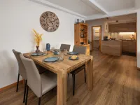 Baroudeur B04 Hotels near Eglise de Verbier Village