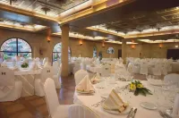 Hotel Castillo Bonavía - 3-Star