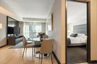 Nur Riviera Aparthotel -  Appartamenti vacanze