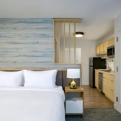 TownePlace Suites by Marriott East Hartford Hotels near Mark Twain House Museum