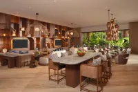Secrets Maroma Beach Riviera Cancun - 5-Star
