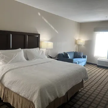 Garner by IHG Hotel Page - Lake Powell Area by IHG