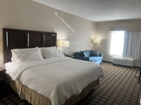 Garner by IHG Hotel Page - Lake Powell Area by IHG