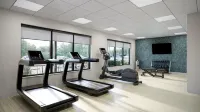 Hyatt Studios Jacksonville/st Johns Town Center - 2-Star