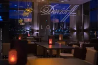 Hilton Garden Inn Zurich Limmattal - Barer