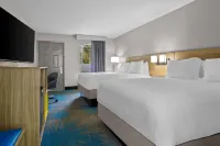 Days Inn by Wyndham Ocean Springs