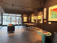 Studio 17