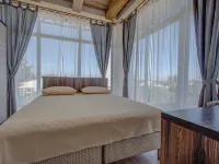 Hillside Karakol B&B Hotels in Ak-Su