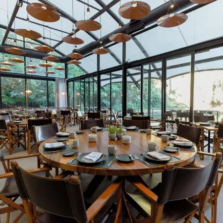 Rodavento Boutique Hotel & Spa