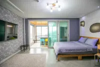 Namhae Stay 132 - 3-Star