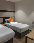 호텔 AM PM - 2성급