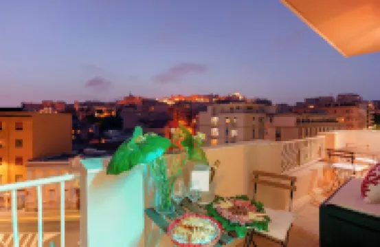 Cagliari Magica