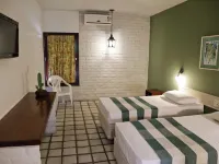 Hotel Casa Grande Gravatá Hotels in Gravatá