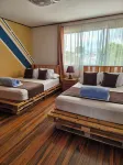 Eco Stay CR - Bintang 2