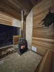 Namhae Bay 591 - Hot Tub