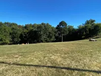 Simply Buffalo II sleep12 St. Joe, AR- Float  the middle beautiful Buffalo River