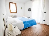 Sergio - 3-Star