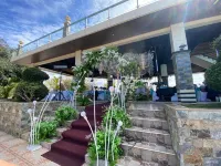 LOHAS AIRPORT HOTEL