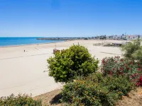 GuestReady - Calvario Rota 30 JC Hotels in Rota